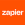 zapier